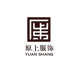 原上服飾